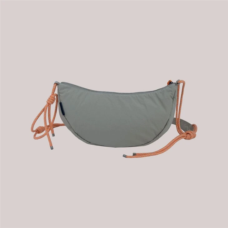 Sling Shoulder Bags best