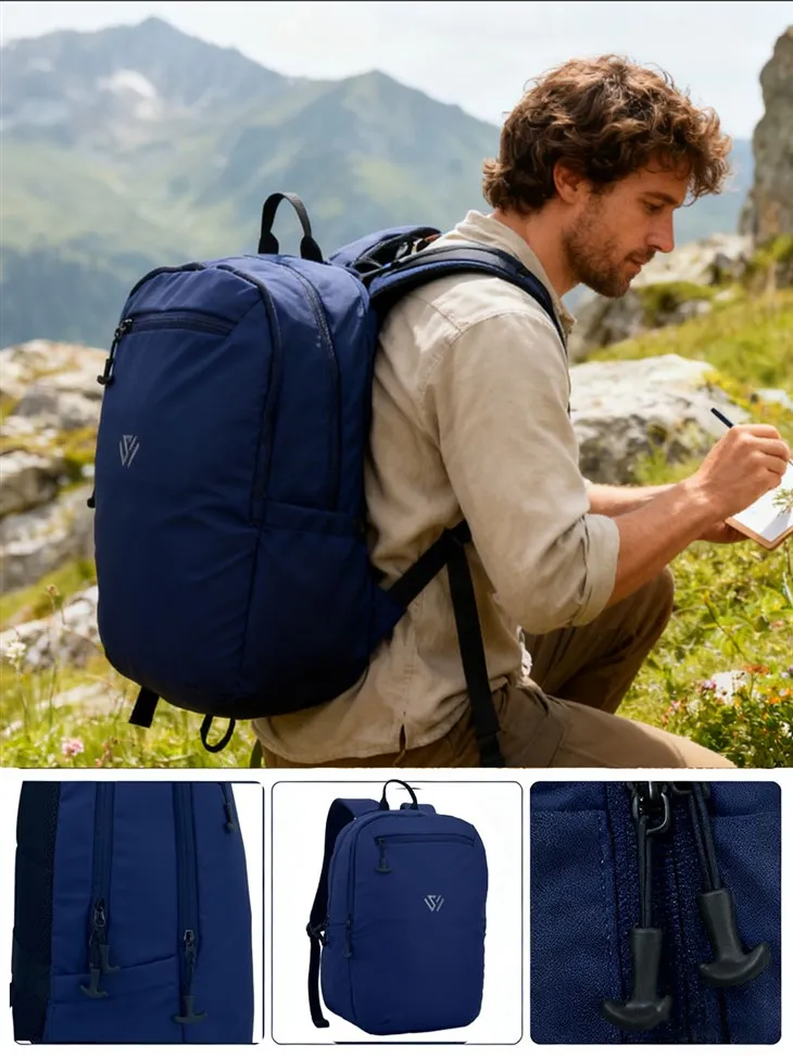 Waterproof Laptop Backpack best