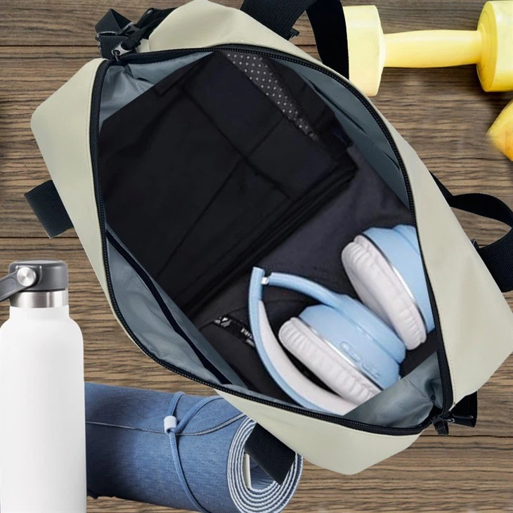 Yoga Gym Bag
