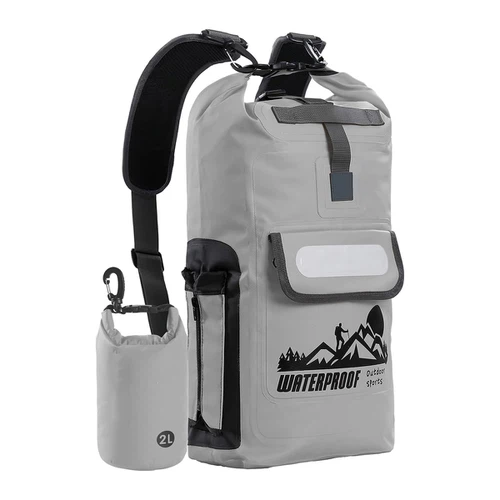 product-1200-1200 product-1200-1200