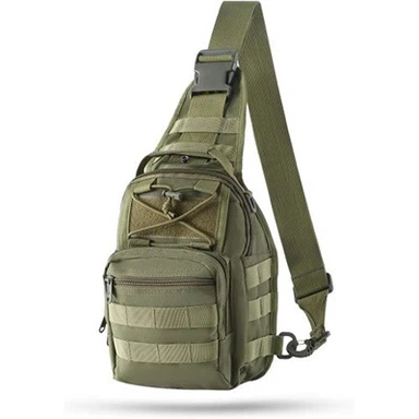 Τσάντα 15L Molle Tactical Sling