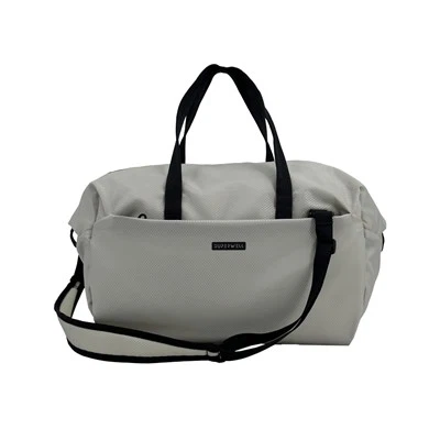 Τσάντα Duffel υψηλής ποιότητας