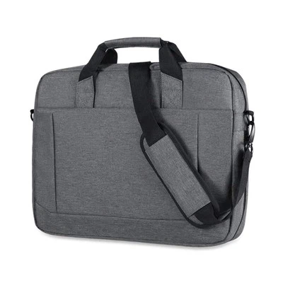 Χαρτοφύλακας μεγάλης χωρητικότητας