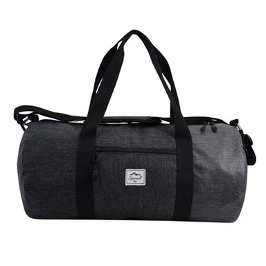 Φορητή τσάντα γυμναστικής Duffel