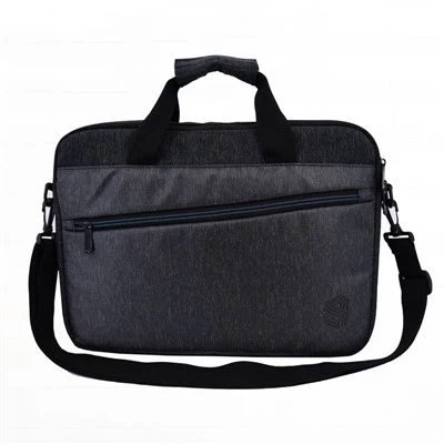 Χαρτοφύλακας Premium Ποιότητας