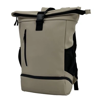 Σακίδιο πλάτης Sport Travel PU