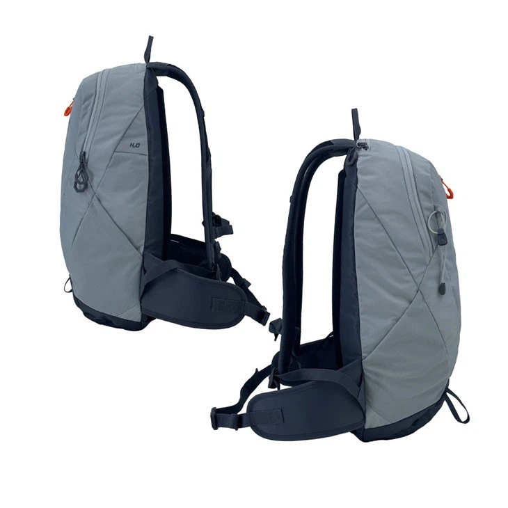 Wholesale Waterproof Lightweight Travel Camping Day Pack factory